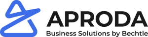 Logo_Aproda_AG