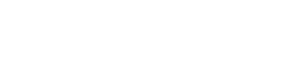 Alpha Solutions AG